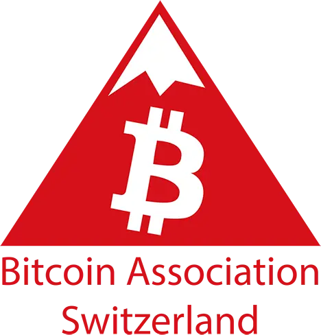 Bitcoin Association Switzerland