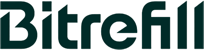 Bitrefill