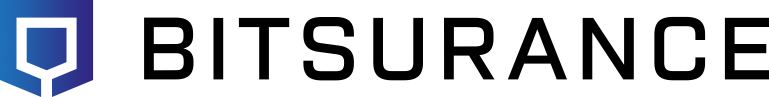 Bitsurance