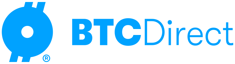BTC Direct