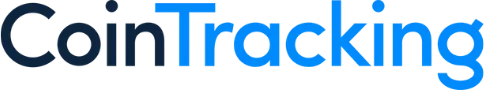 CoinTracking