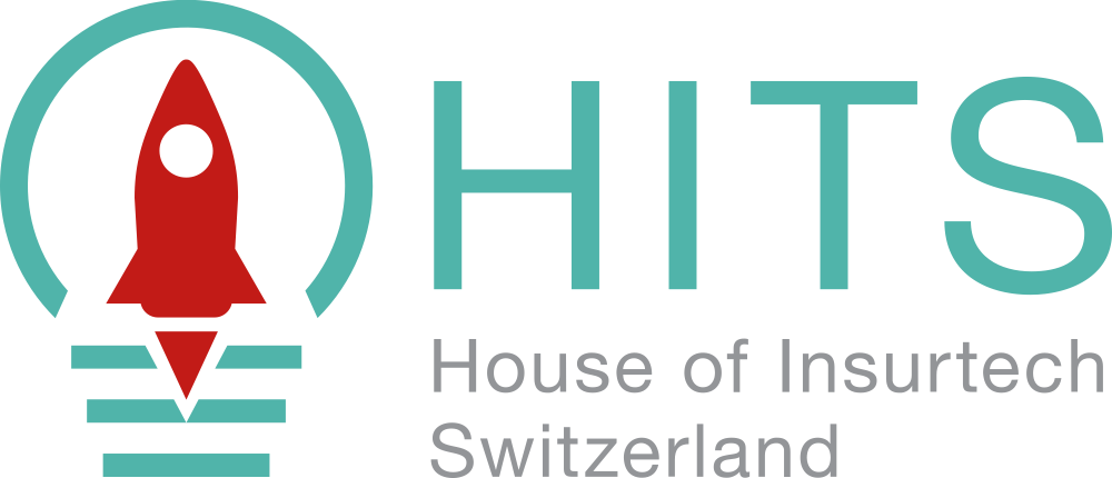 HITS House of Insurtech
