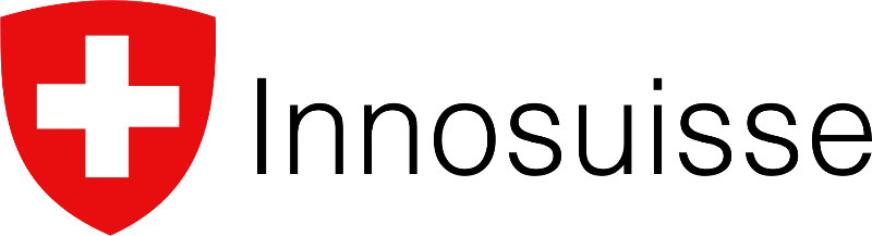 Innosuisse