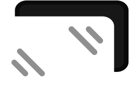 Multilanguage support