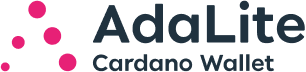 AdaLite logo
