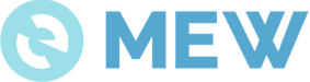MyEtherWallet logo