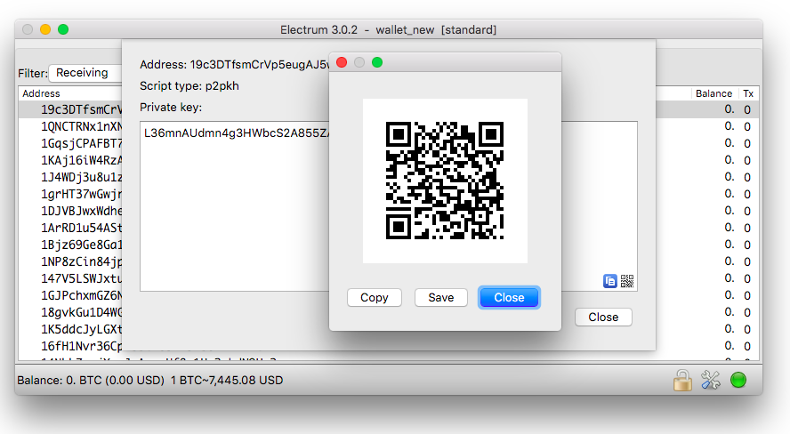 Сид биткоин. Electrum Bitcoin Wallet. Privat Key Bitcoin. Electrum Bitcoin Wallet валюта. Seed phrase Electrum QR.