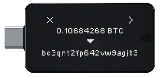 BB02 verify left@1x 600ff8ddf062f8ddb9ae7c60838971c2