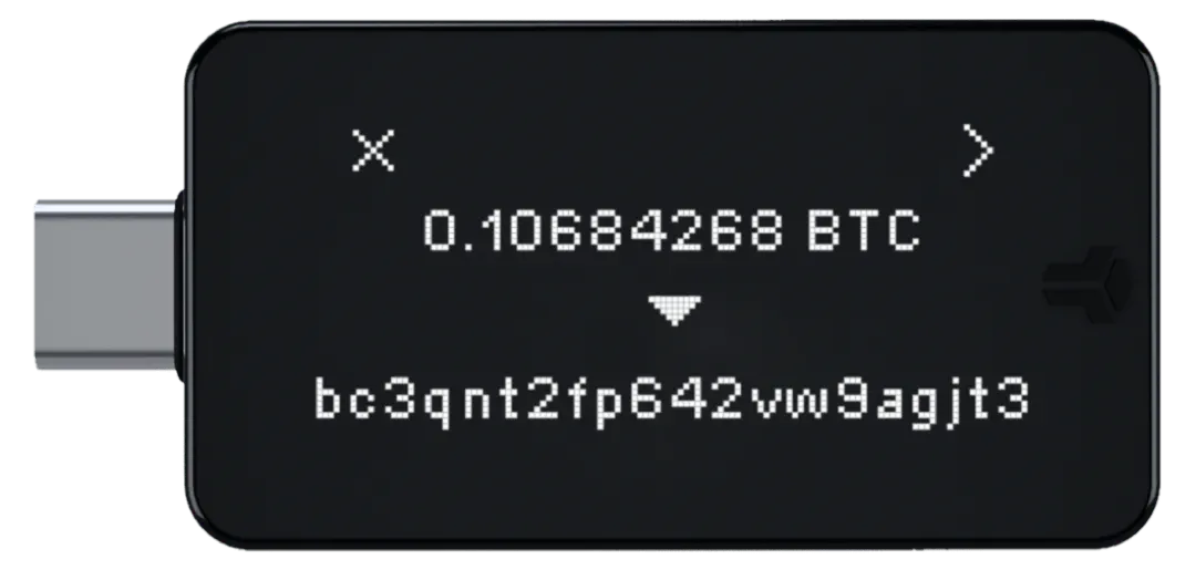 BitBox02