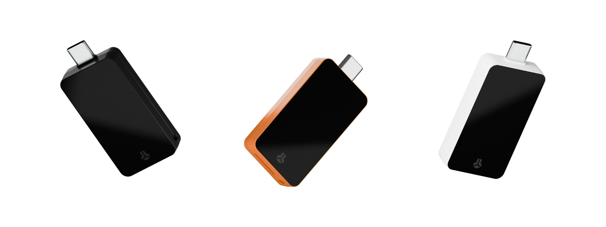 BitBox02 Nova