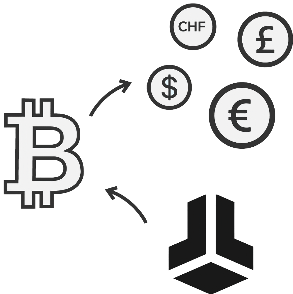 Verkaufe Krypto ber Die BitBoxApp Verkaufe Krypto ber Die BitBoxApp
