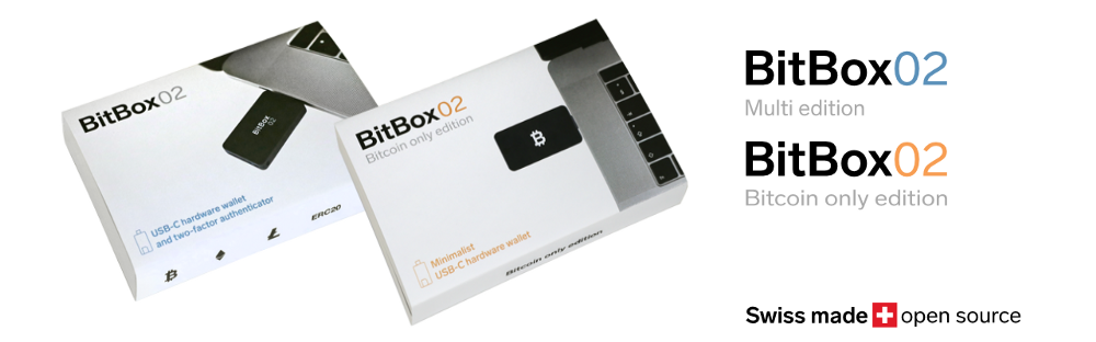 BitBox 02.2024 Fletschhorn update