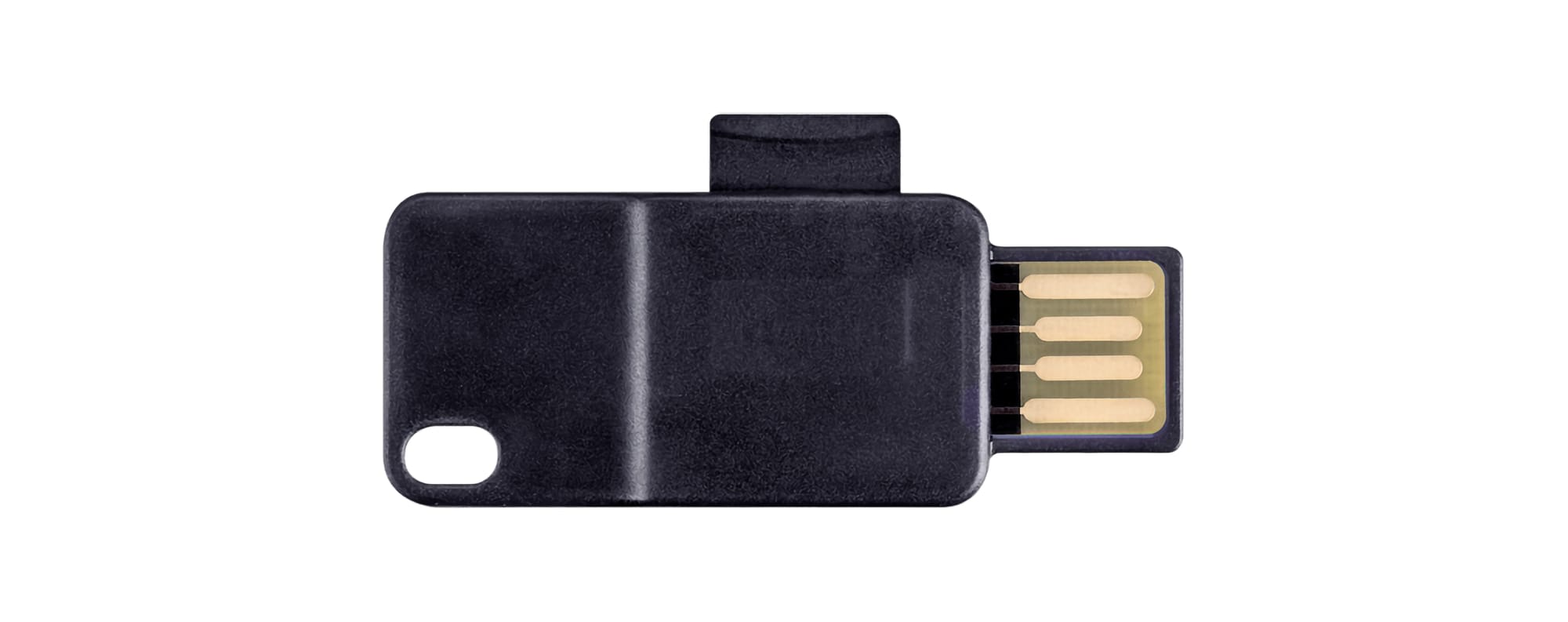Why microSD backups should not be encrypted by default