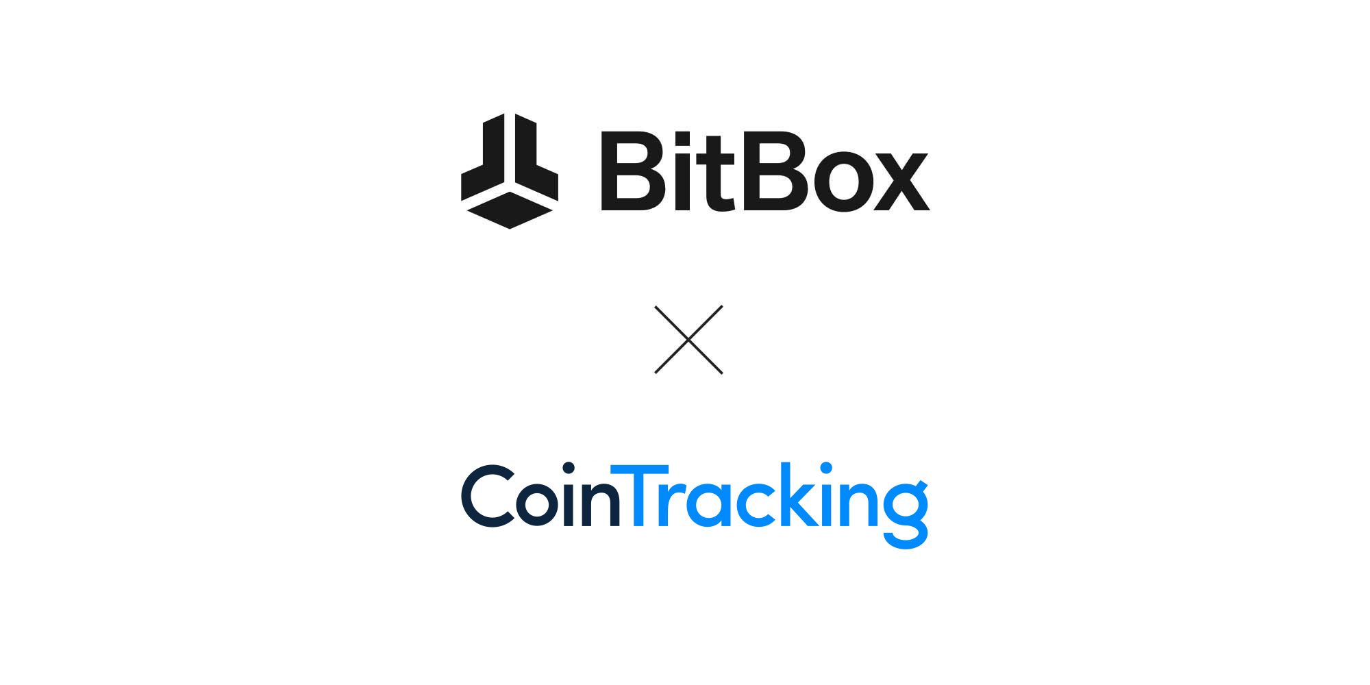 So nutzt du CoinTracking mit der BitBox02 und behältst den Überblick über deine Transaktionen
