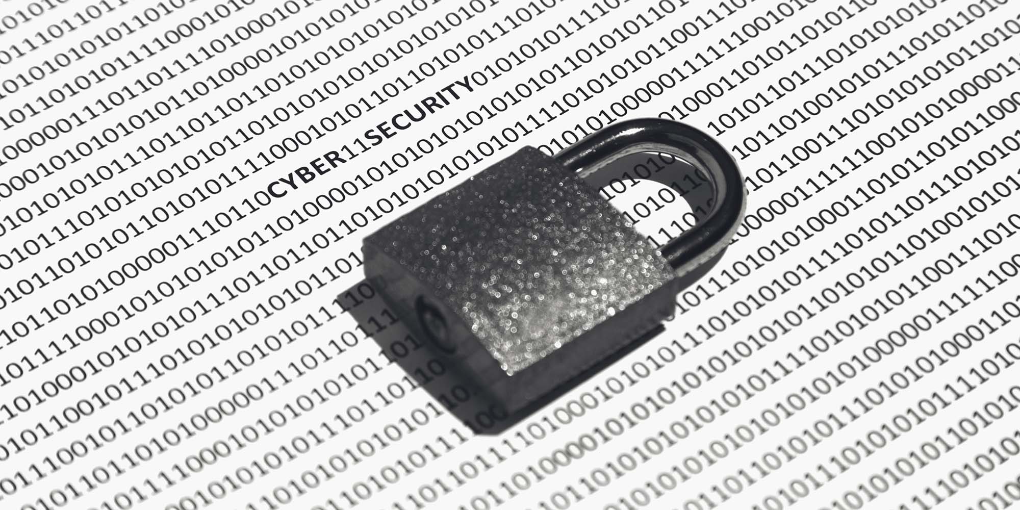Benefits and risks of using an optional passphrase