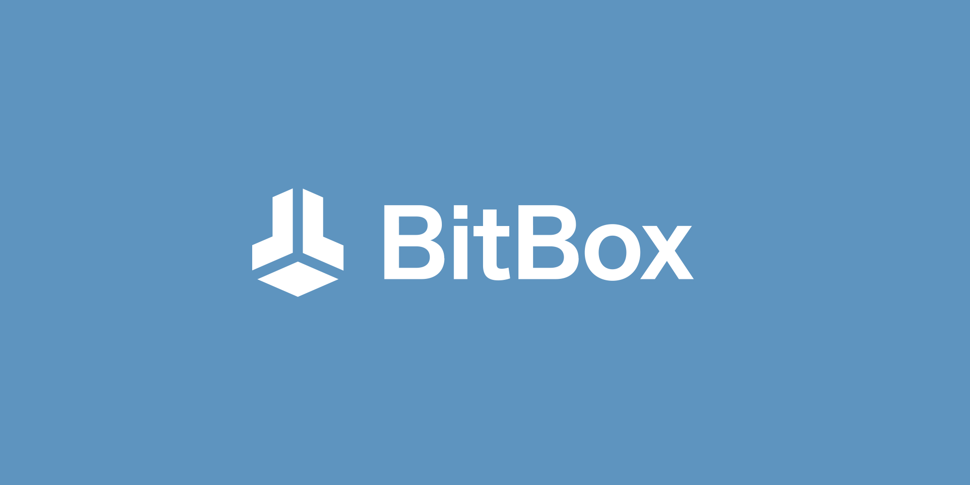 Farewell Shift Crypto. Welcome BitBox!