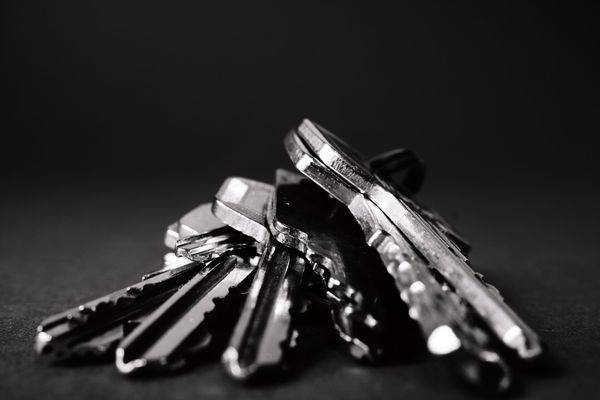 How nearly all personal hardware wallet multisig setups are insecure