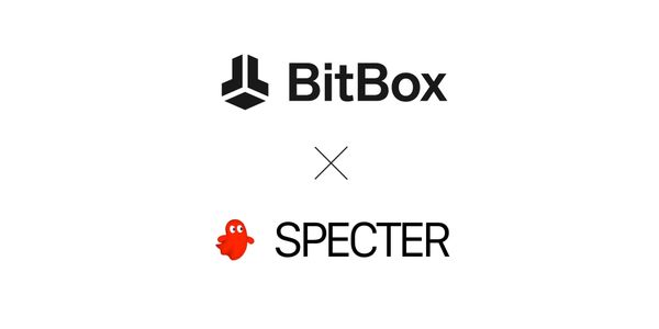 BitBox02 - How to create a MultiSig wallet with Specter Desktop