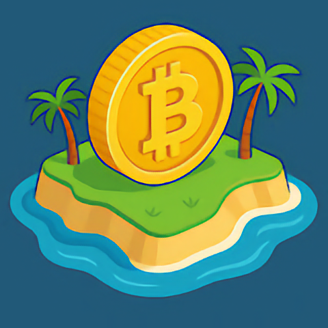 Referral image