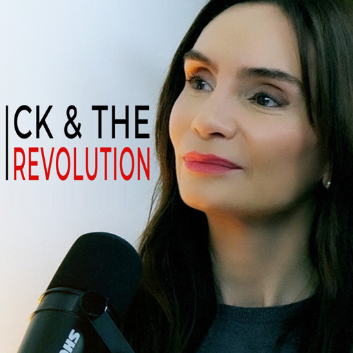 CK and The Revolution