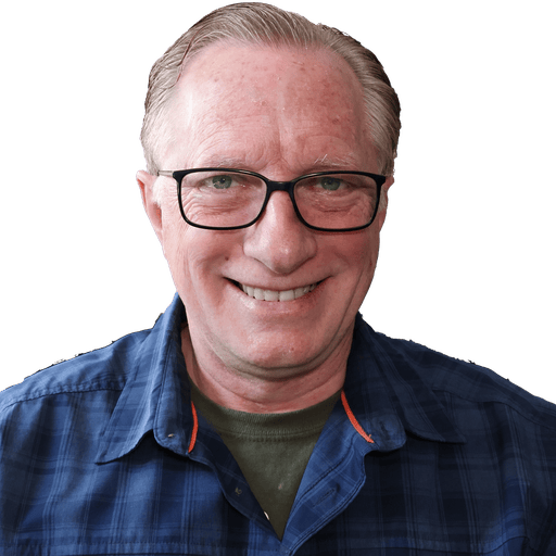 CryptoDad