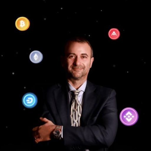 Referral image