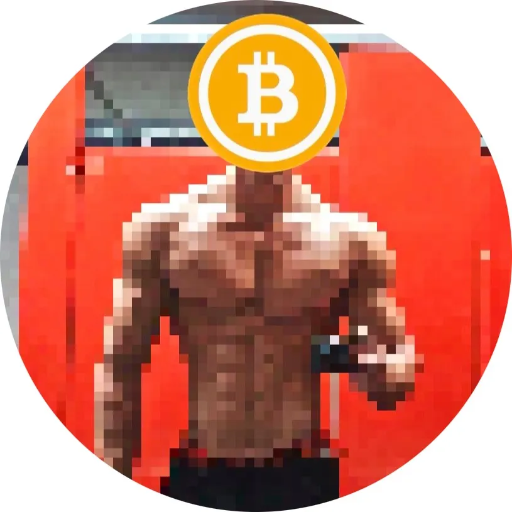 Referral image