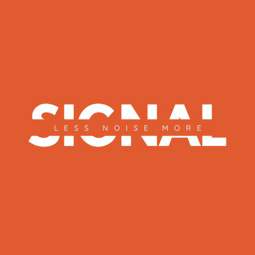 Referral image